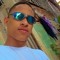 Moisés Novais