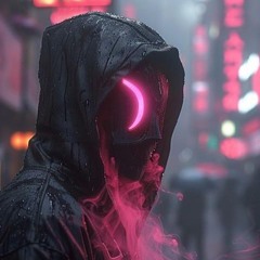 AvertedVision