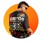 Cano Dj