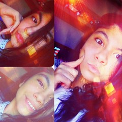 faroha