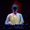 djfil