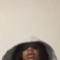 JonCxrter