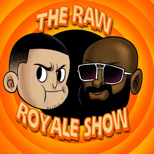 The Raw Royale Show’s avatar
