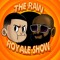 The Raw Royale Show