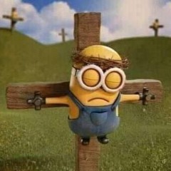 xdxdxxdxddxdxdxdxdxddxd