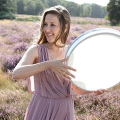 Liefdeopheteerstegeluid - Jose Overkamp