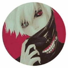 ☕ⓚⓐⓝⓔⓚⓘ™(金木研)☕