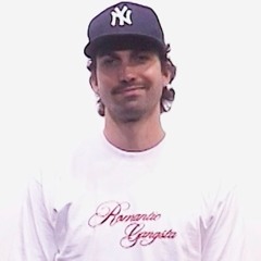 Simon Atlan