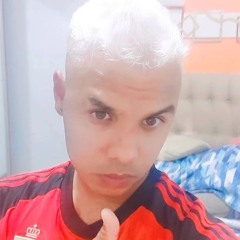 MC BH DA ILHA MC BH ILHA
