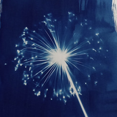 sahiba / infinity cymbal