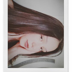 Lisailyu