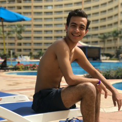 Mohamed Atef