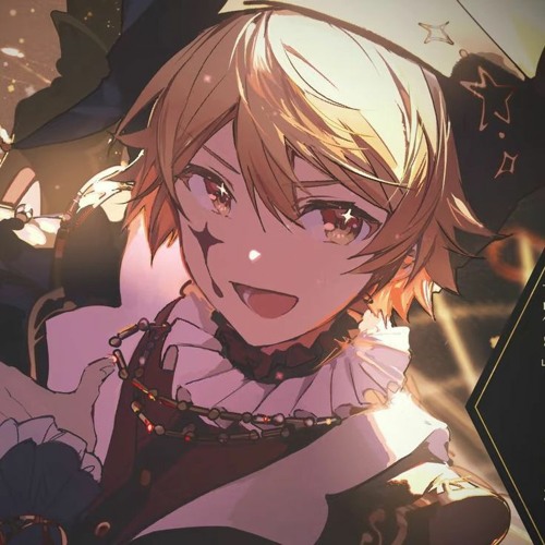 Stream ringo★ music | Listen to songs, albums, playlists for free on ...