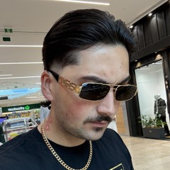 BIG O