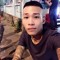 Cảm Nhận