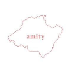 amity recordings & edition