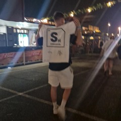Runtz