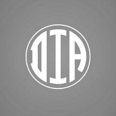DIAALEKT