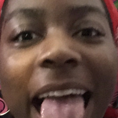 kayla .