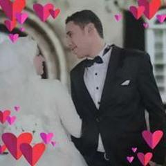 الجنه غايتي