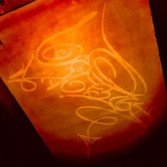 AnXi3TY