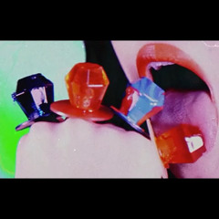 NE1