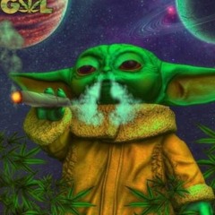 DaReal G