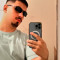 Marv Martim