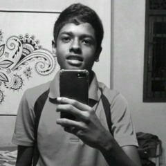 indula c