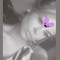 Kelsiemcmillan1