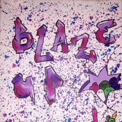Blaze Up