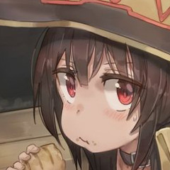 ㅎwㅎ