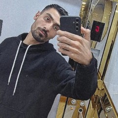kasra asadi