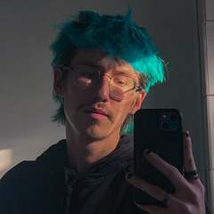 Coltxn24