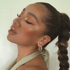 Bianca