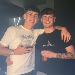 shane maguire