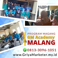 Risma GM academy