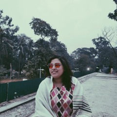 পূর্ণিমা