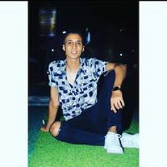 Hassan S. ATta