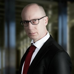 Guido Beutler