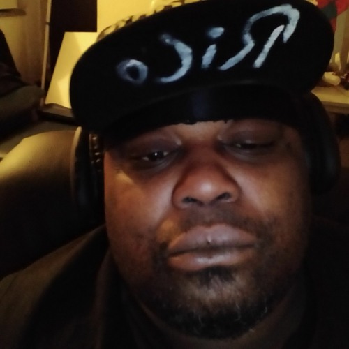 Stream Shane Diesel music | Listen to songs, albums, playlists for free