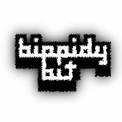 bippidy bit