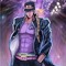 Jotaro