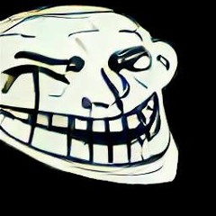 siscionar