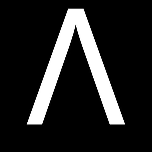 AXIIOS - SET ME FREE