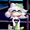 snail kid