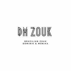 Dominik Zieliński