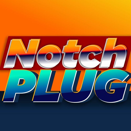 NotchPLUG Media.’s avatar