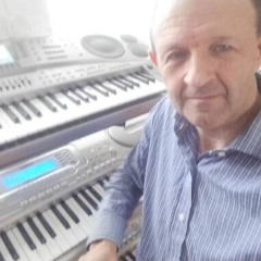 Steven Francis