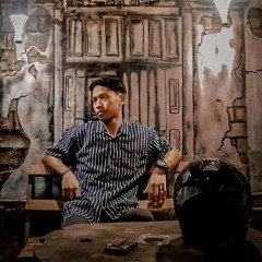 Ikyputra🔥